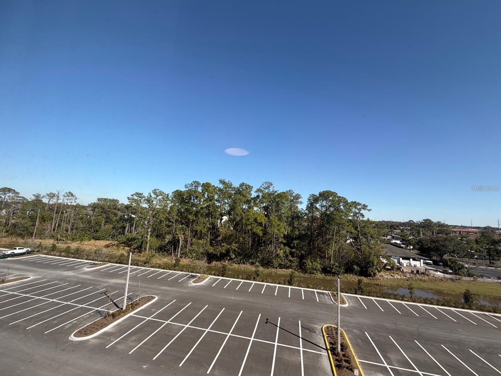 5587 MILLENIA PARK BLVD #316, ORLANDO, FL — photo 12