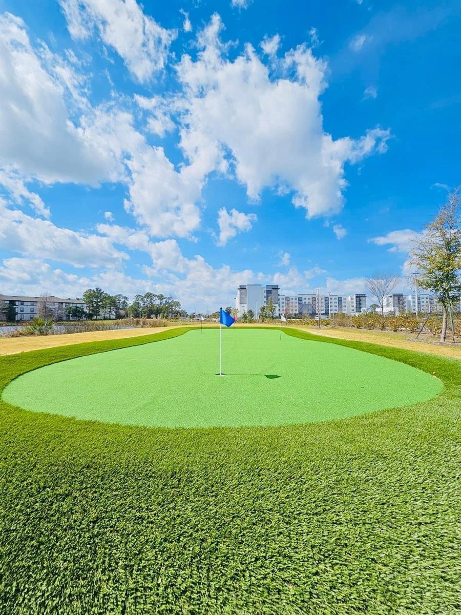 5587 MILLENIA PARK BLVD #316, ORLANDO, FL — photo 15