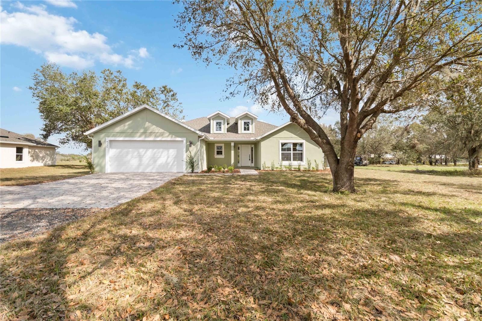 4255 TUCKER AVE, ST CLOUD, FL — photo 2