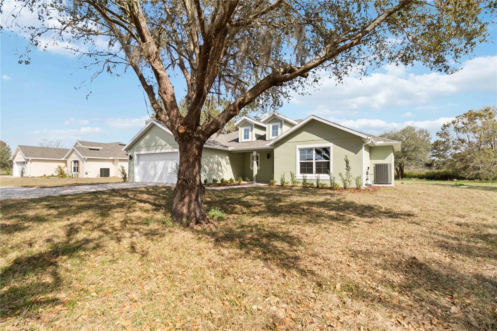 4255 TUCKER AVE, ST CLOUD, FL — photo 3
