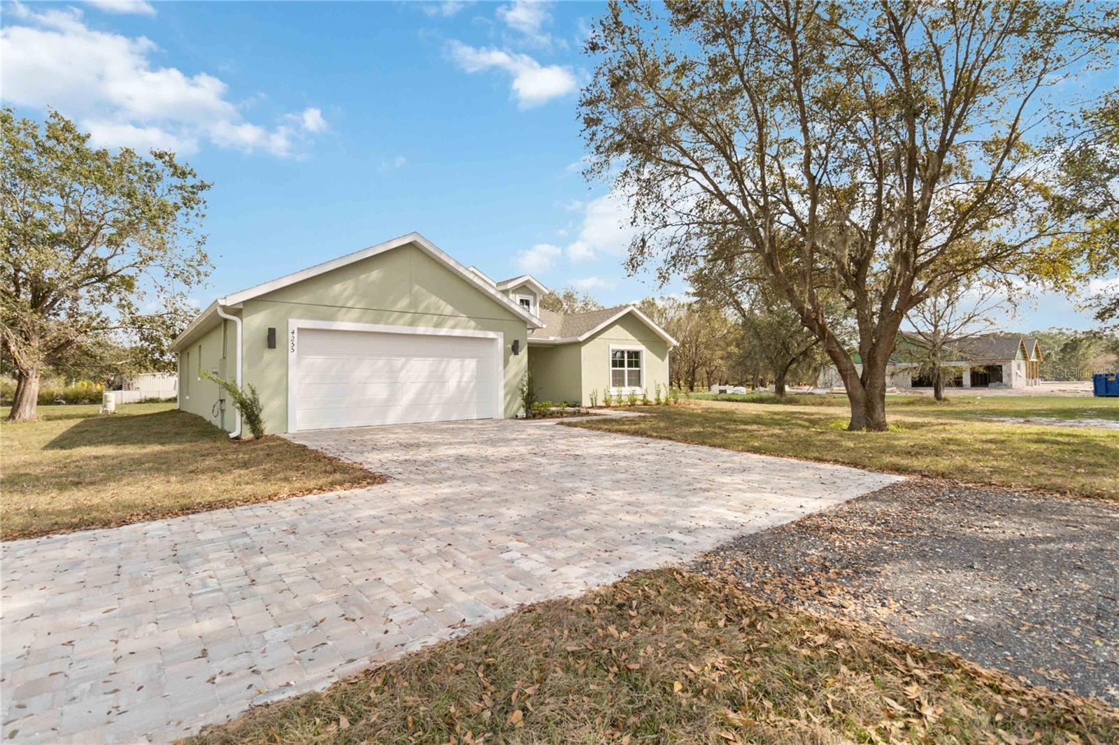 4255 TUCKER AVE, ST CLOUD, FL — photo 4