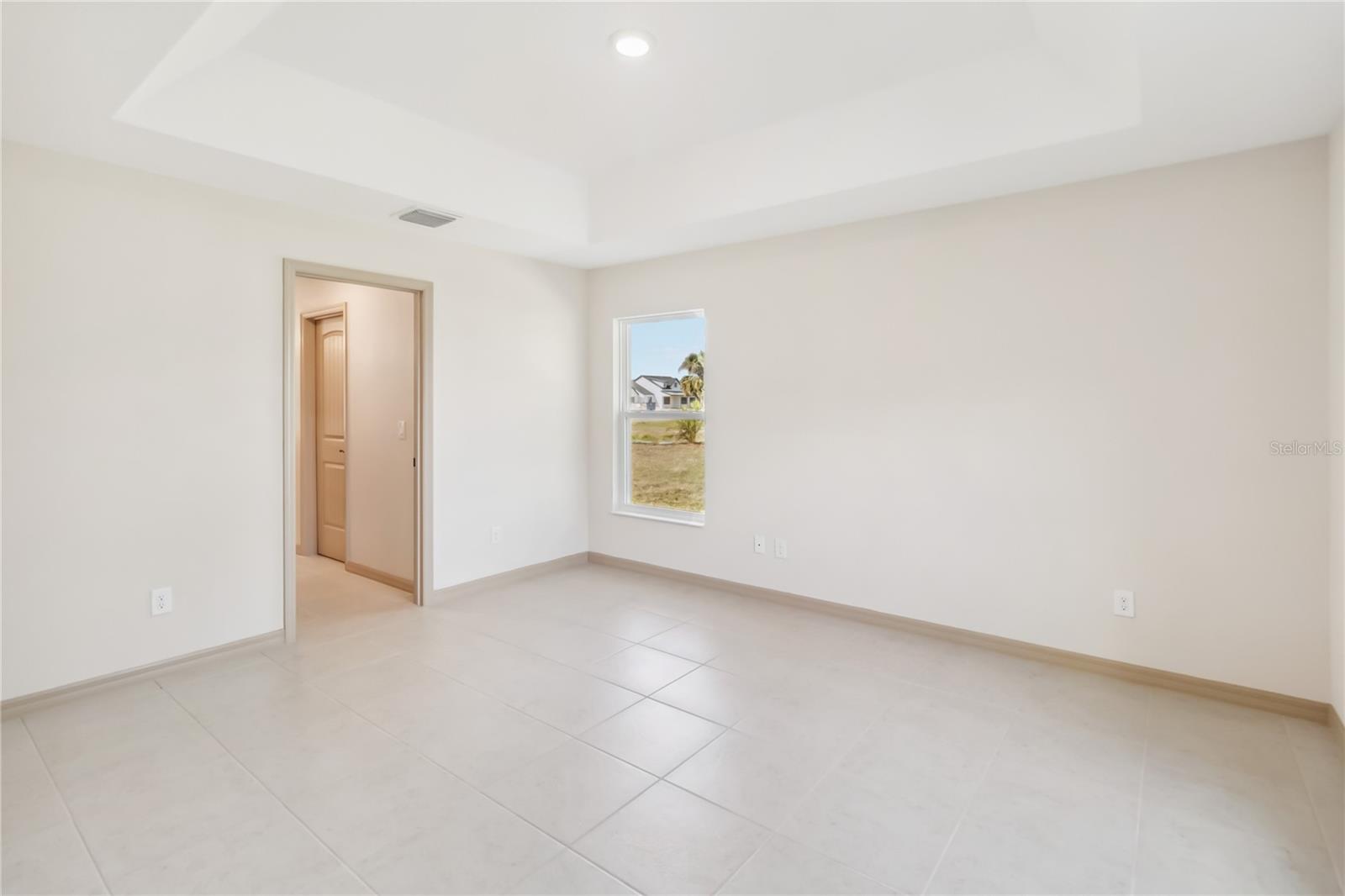 4255 TUCKER AVE, ST CLOUD, FL — photo 5