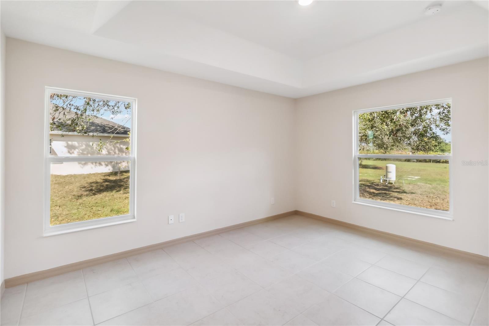 4255 TUCKER AVE, ST CLOUD, FL — photo 6