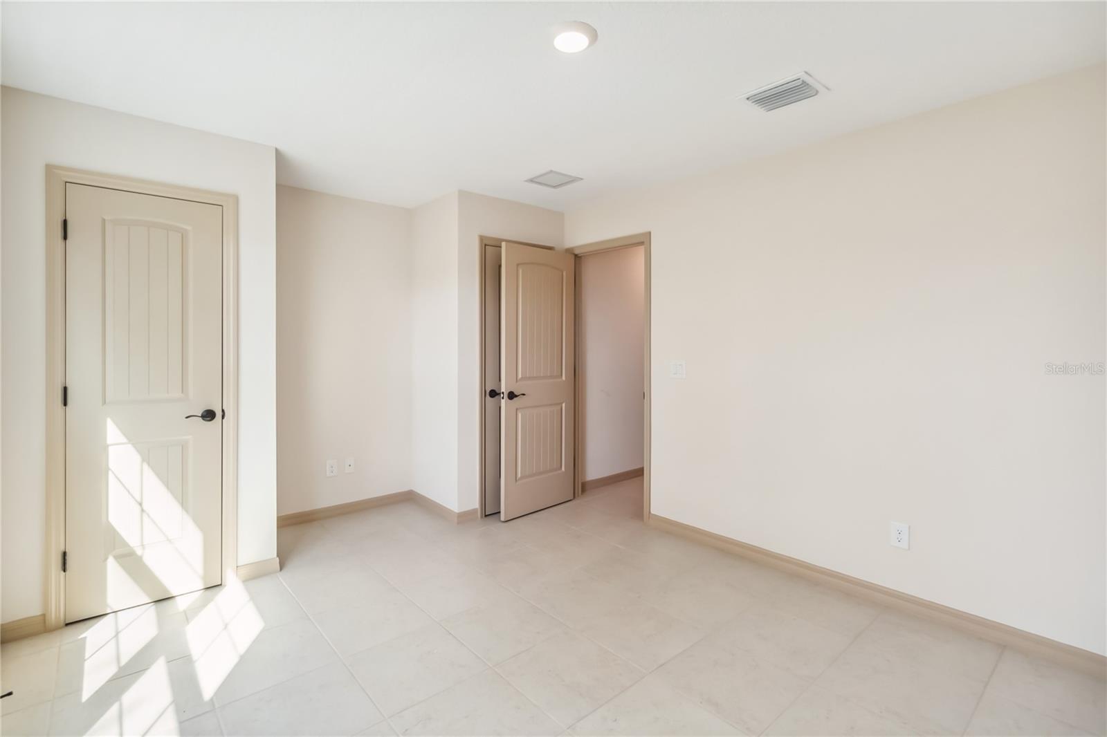 4255 TUCKER AVE, ST CLOUD, FL — photo 11