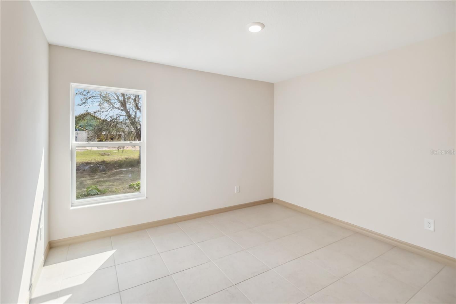 4255 TUCKER AVE, ST CLOUD, FL — photo 12