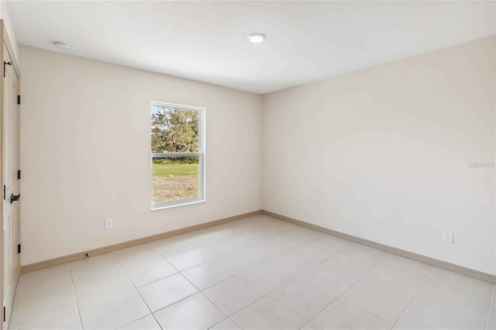 4255 TUCKER AVE, ST CLOUD, FL — photo 13