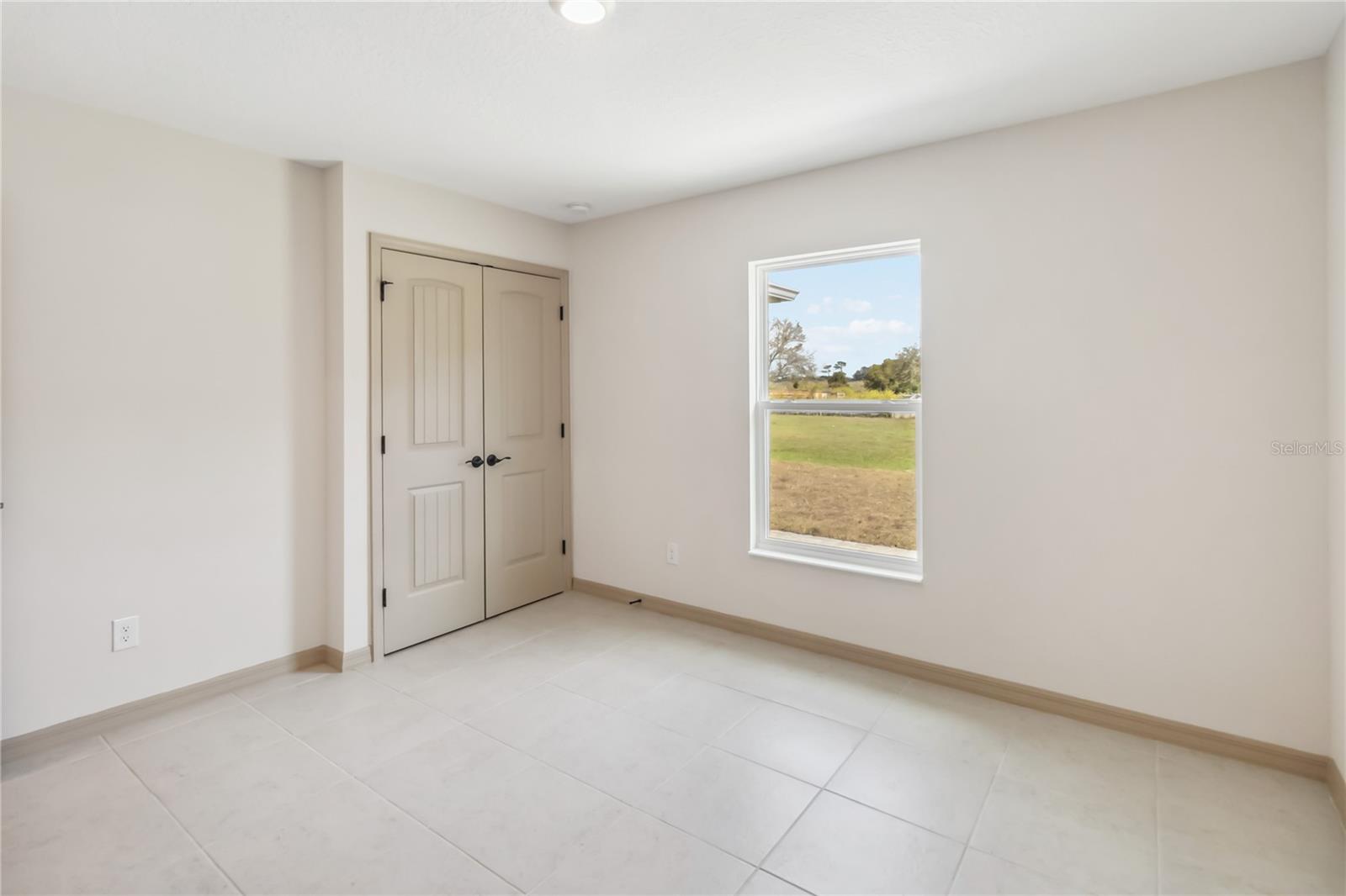 4255 TUCKER AVE, ST CLOUD, FL — photo 14