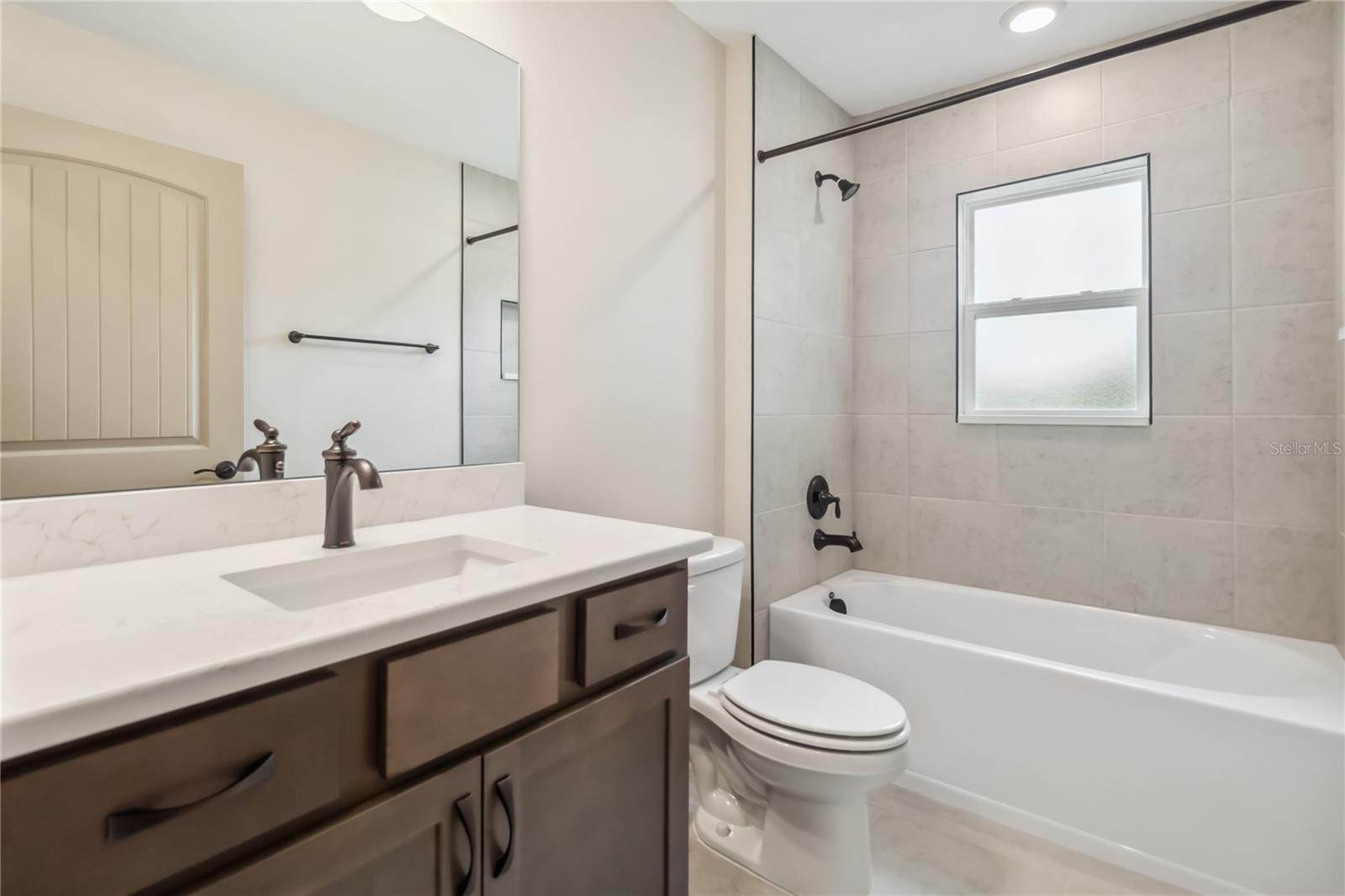 4255 TUCKER AVE, ST CLOUD, FL — photo 15