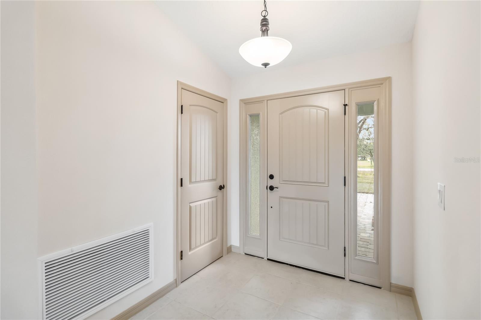 4255 TUCKER AVE, ST CLOUD, FL — photo 16