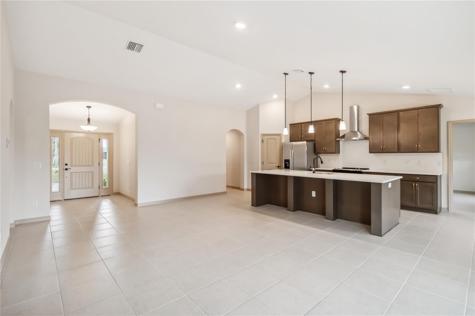 4255 TUCKER AVE, ST CLOUD, FL — photo 17