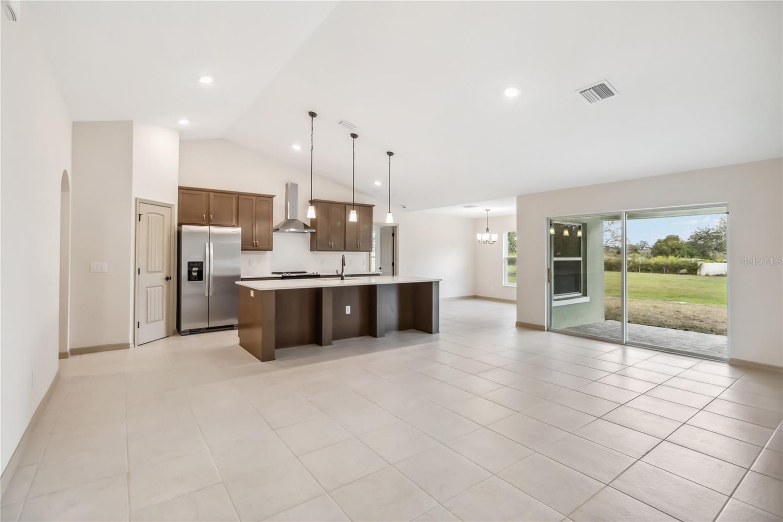 4255 TUCKER AVE, ST CLOUD, FL — photo 18