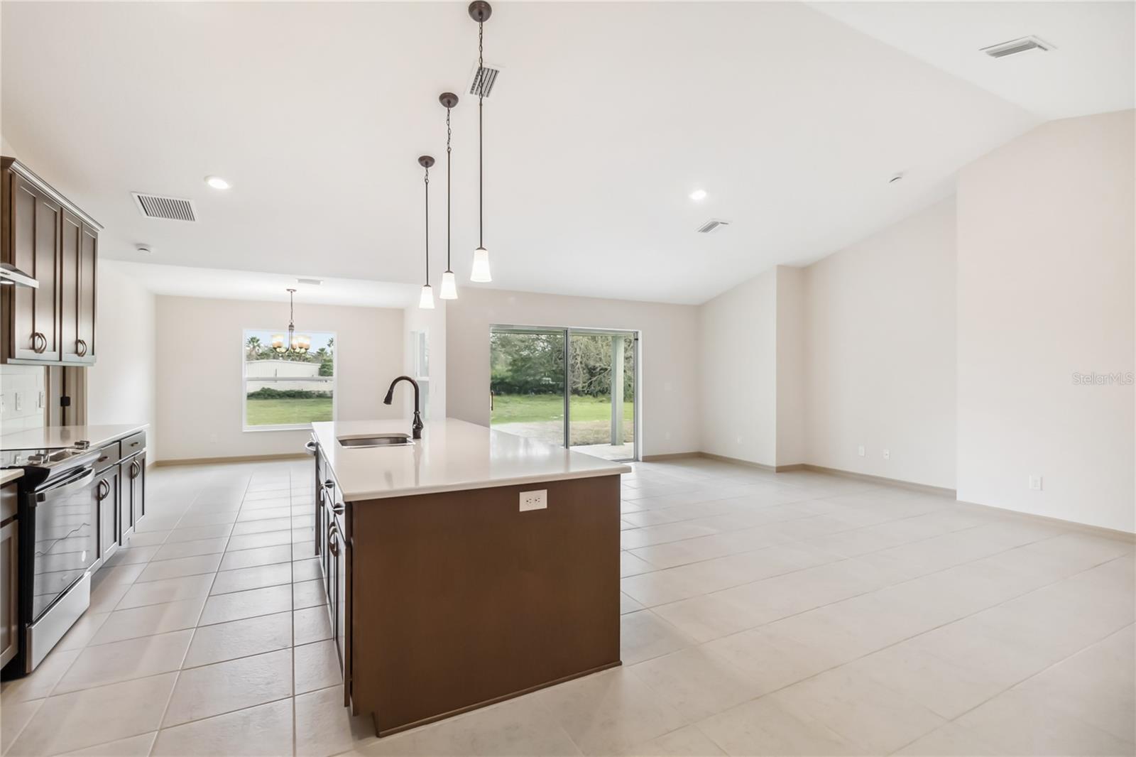 4255 TUCKER AVE, ST CLOUD, FL — photo 20