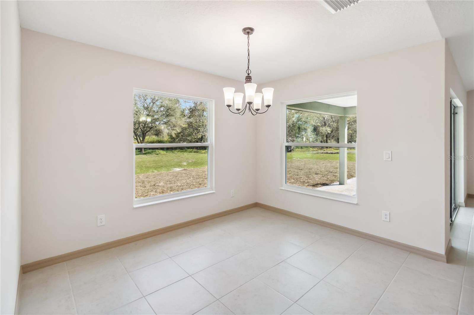 4255 TUCKER AVE, ST CLOUD, FL — photo 27