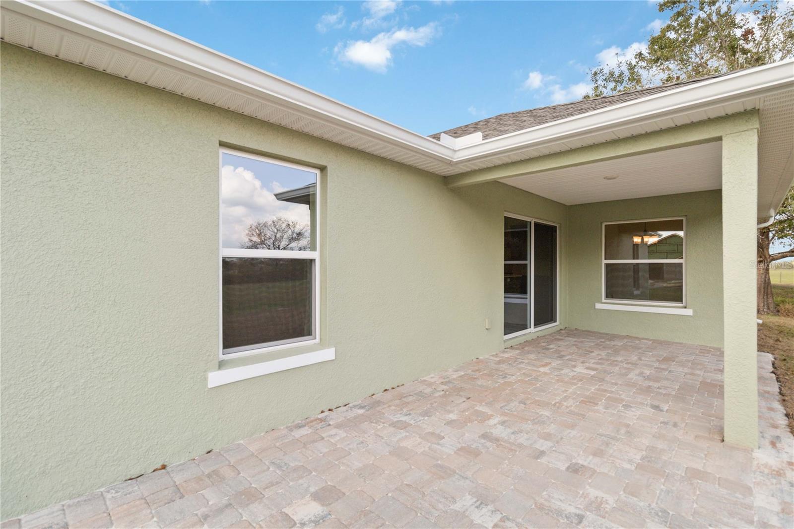 4255 TUCKER AVE, ST CLOUD, FL — photo 28