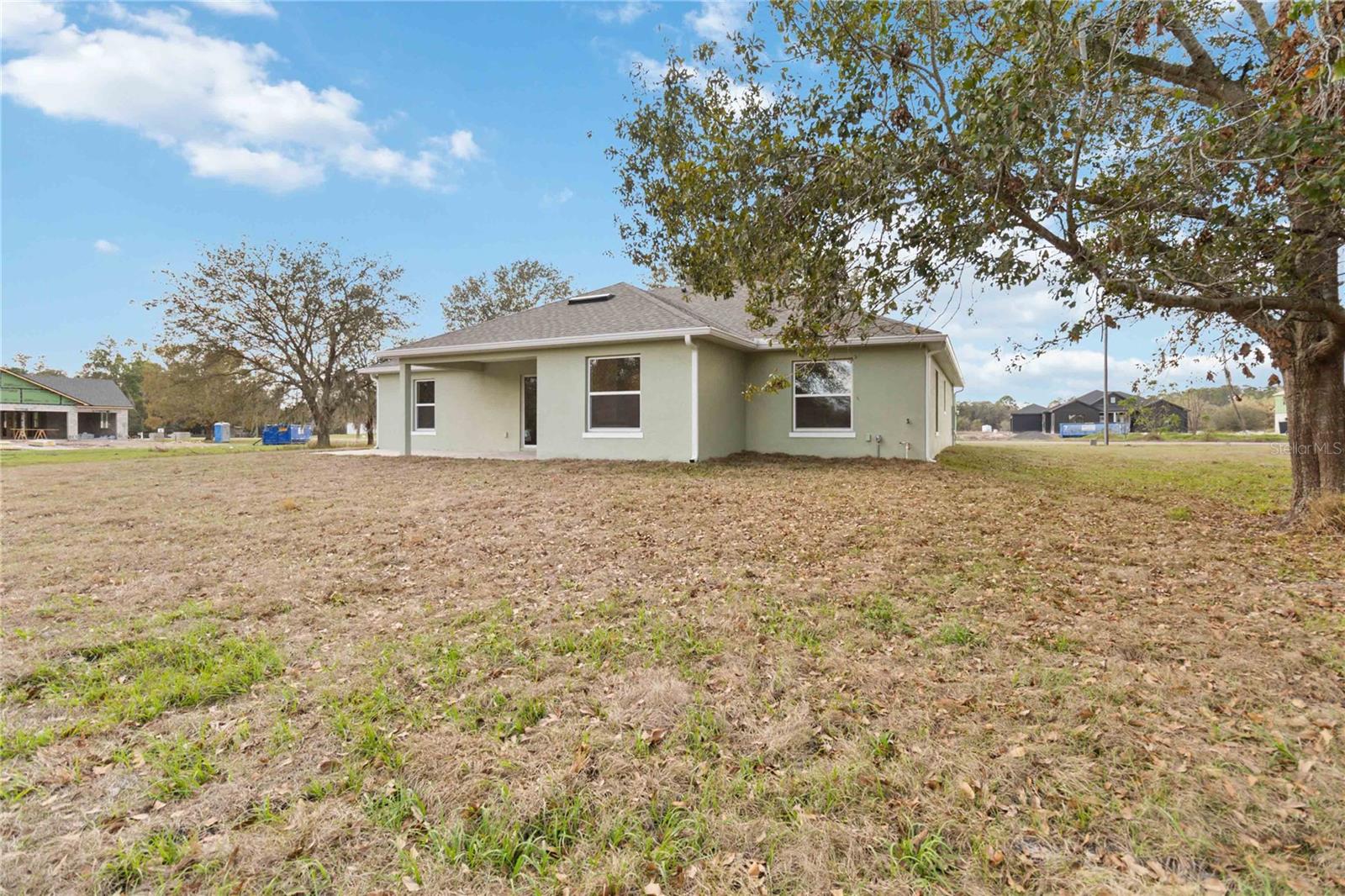 4255 TUCKER AVE, ST CLOUD, FL — photo 29