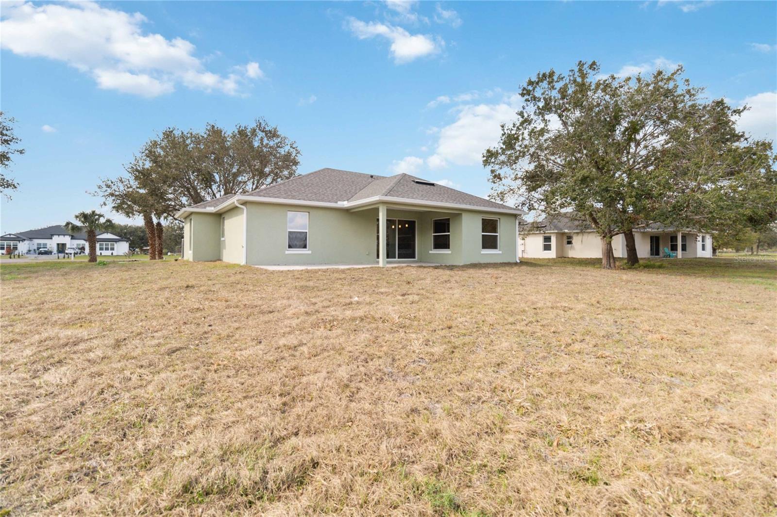 4255 TUCKER AVE, ST CLOUD, FL — photo 30
