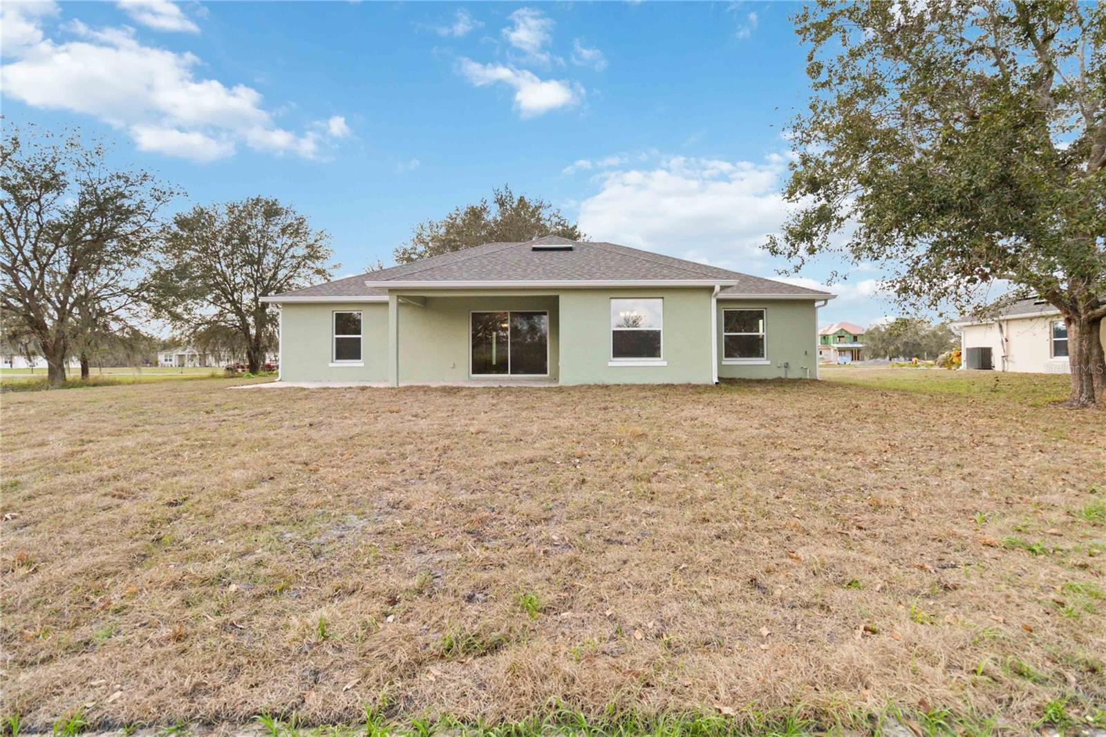 4255 TUCKER AVE, ST CLOUD, FL — photo 31