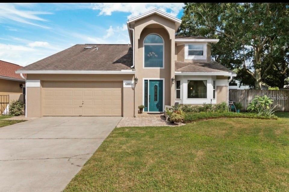 2929 SOMERSWORTH CT, ORLANDO, FL