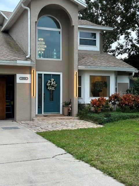 2929 SOMERSWORTH CT, ORLANDO, FL — photo 2