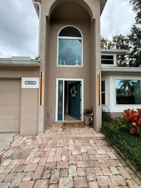 2929 SOMERSWORTH CT, ORLANDO, FL — photo 3