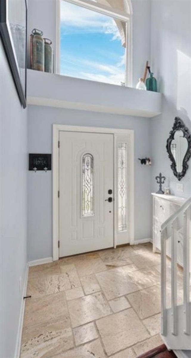 2929 SOMERSWORTH CT, ORLANDO, FL — photo 4