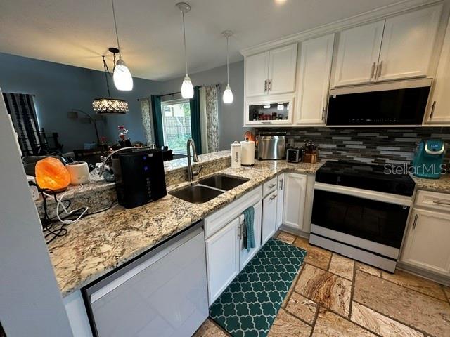 2929 SOMERSWORTH CT, ORLANDO, FL — photo 6