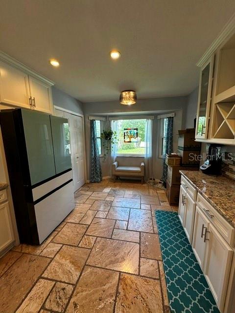 2929 SOMERSWORTH CT, ORLANDO, FL — photo 7