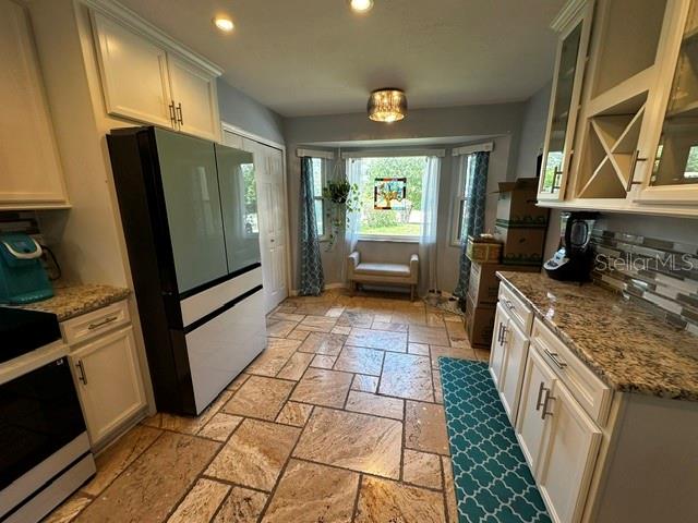 2929 SOMERSWORTH CT, ORLANDO, FL — photo 8