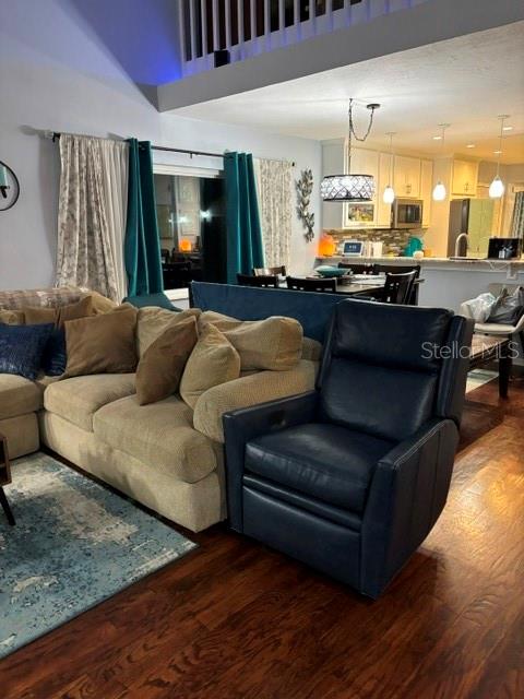 2929 SOMERSWORTH CT, ORLANDO, FL — photo 10