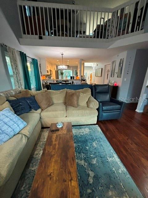 2929 SOMERSWORTH CT, ORLANDO, FL — photo 11