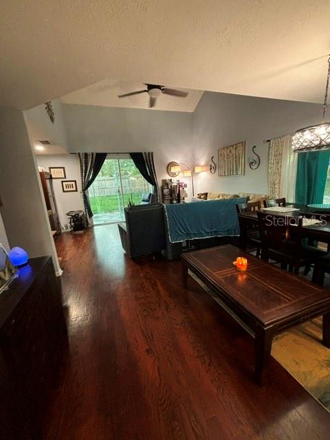 2929 SOMERSWORTH CT, ORLANDO, FL — photo 12