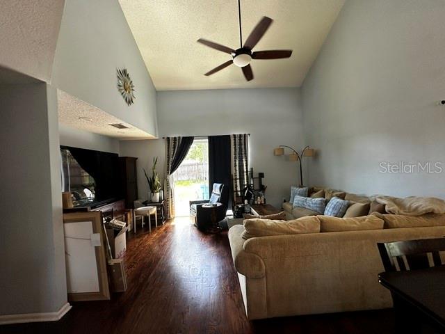 2929 SOMERSWORTH CT, ORLANDO, FL — photo 13
