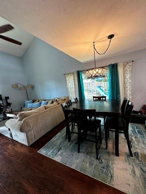 2929 SOMERSWORTH CT, ORLANDO, FL — photo 14