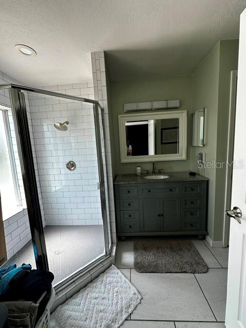 2929 SOMERSWORTH CT, ORLANDO, FL — photo 15