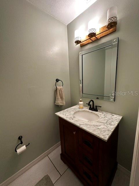 2929 SOMERSWORTH CT, ORLANDO, FL — photo 18