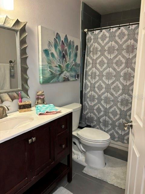 2929 SOMERSWORTH CT, ORLANDO, FL — photo 22