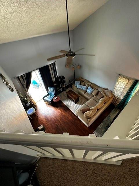 2929 SOMERSWORTH CT, ORLANDO, FL — photo 23