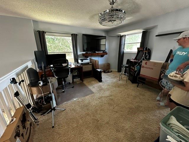 2929 SOMERSWORTH CT, ORLANDO, FL — photo 24