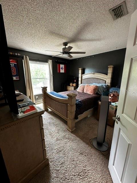 2929 SOMERSWORTH CT, ORLANDO, FL — photo 25
