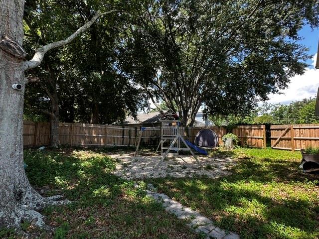 2929 SOMERSWORTH CT, ORLANDO, FL — photo 28