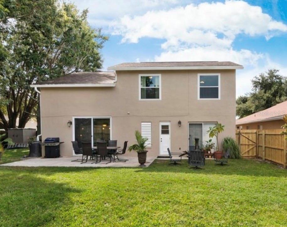 2929 SOMERSWORTH CT, ORLANDO, FL — photo 29