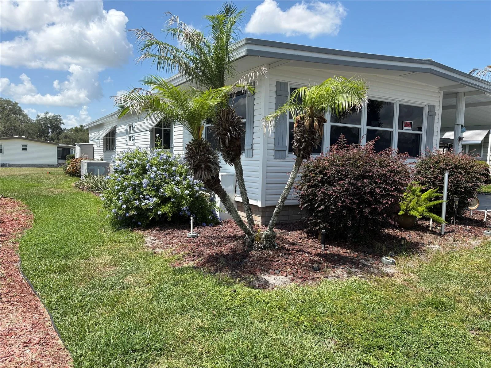 137 JACARANDA DR, LEESBURG, FL — photo 7