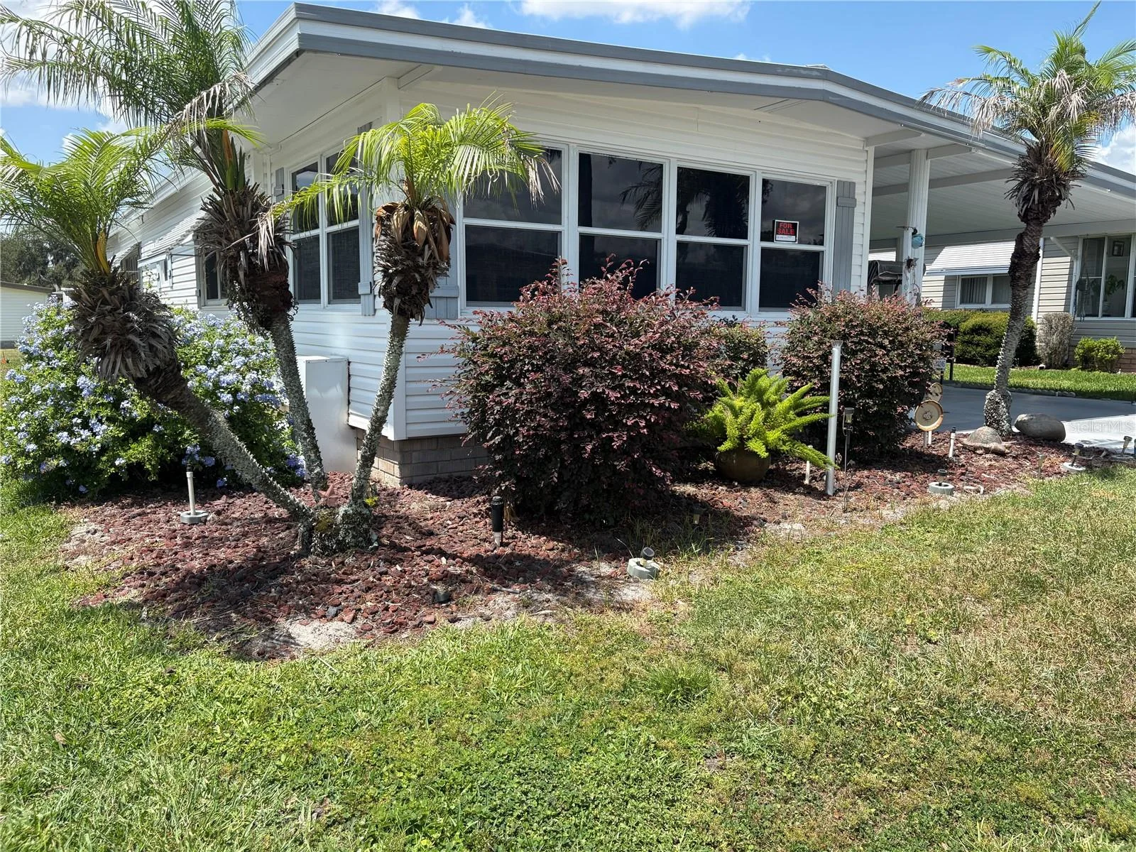 137 JACARANDA DR, LEESBURG, FL — photo 9