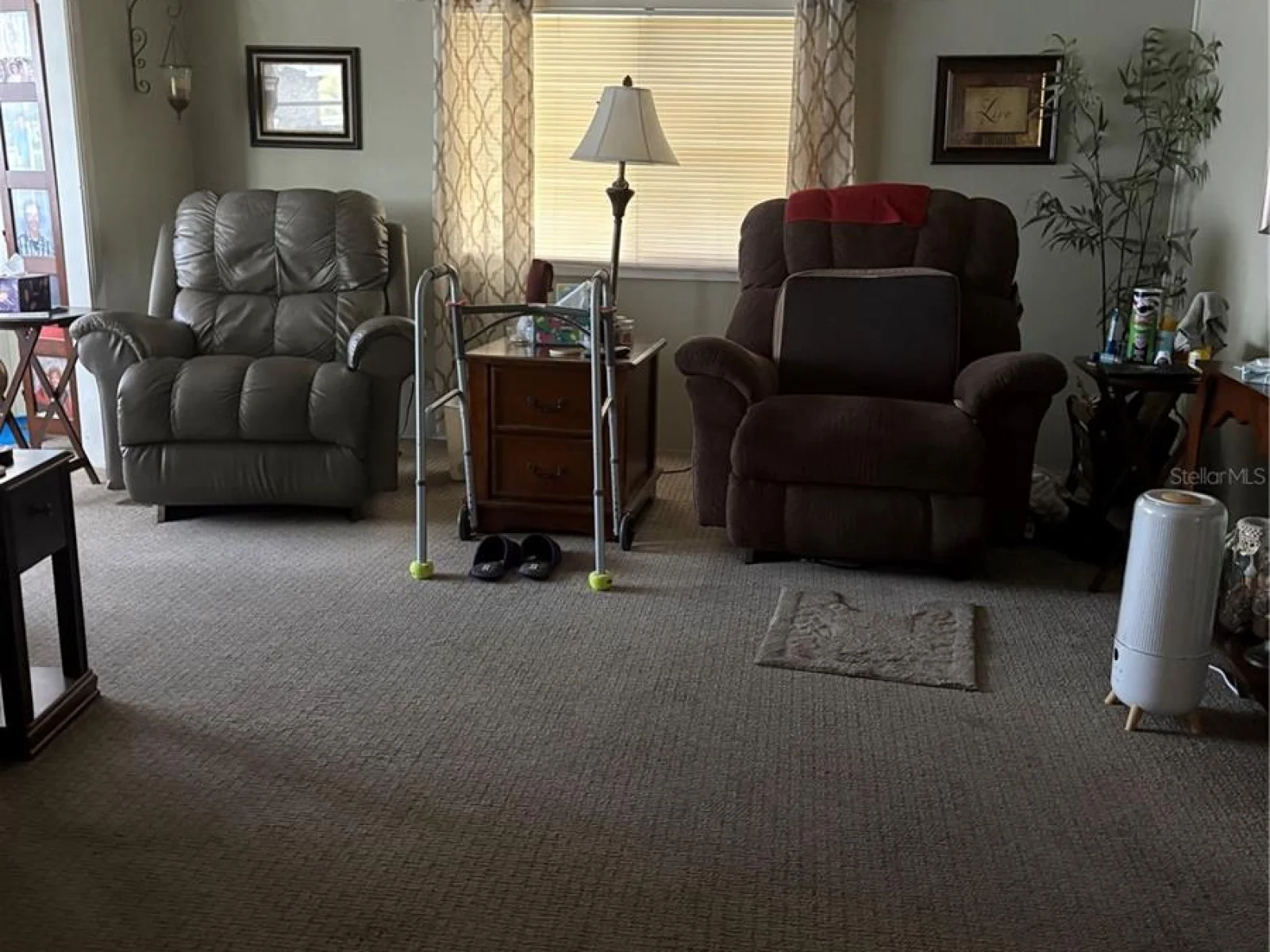 137 JACARANDA DR, LEESBURG, FL — photo 12