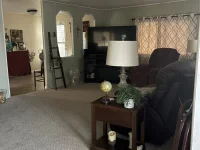 137 JACARANDA DR — photo 14