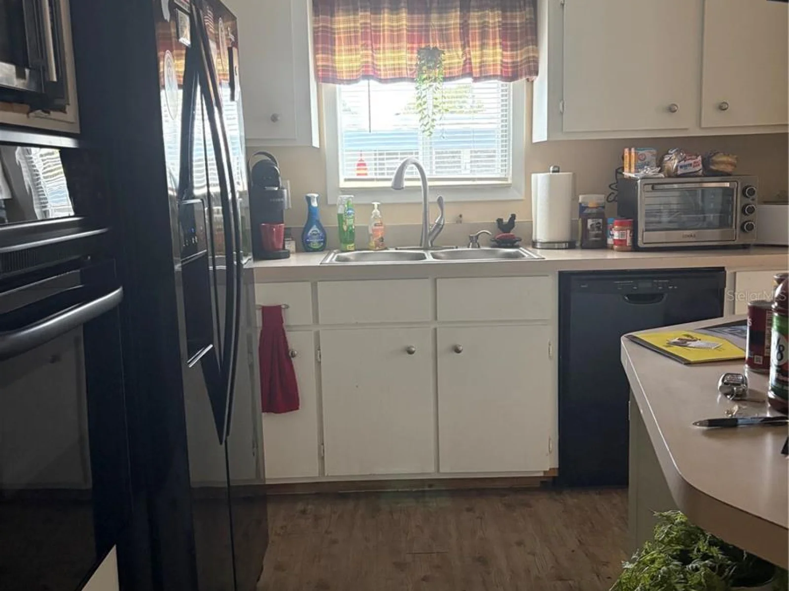 137 JACARANDA DR, LEESBURG, FL — photo 19