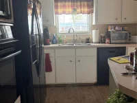 137 JACARANDA DR — photo 19