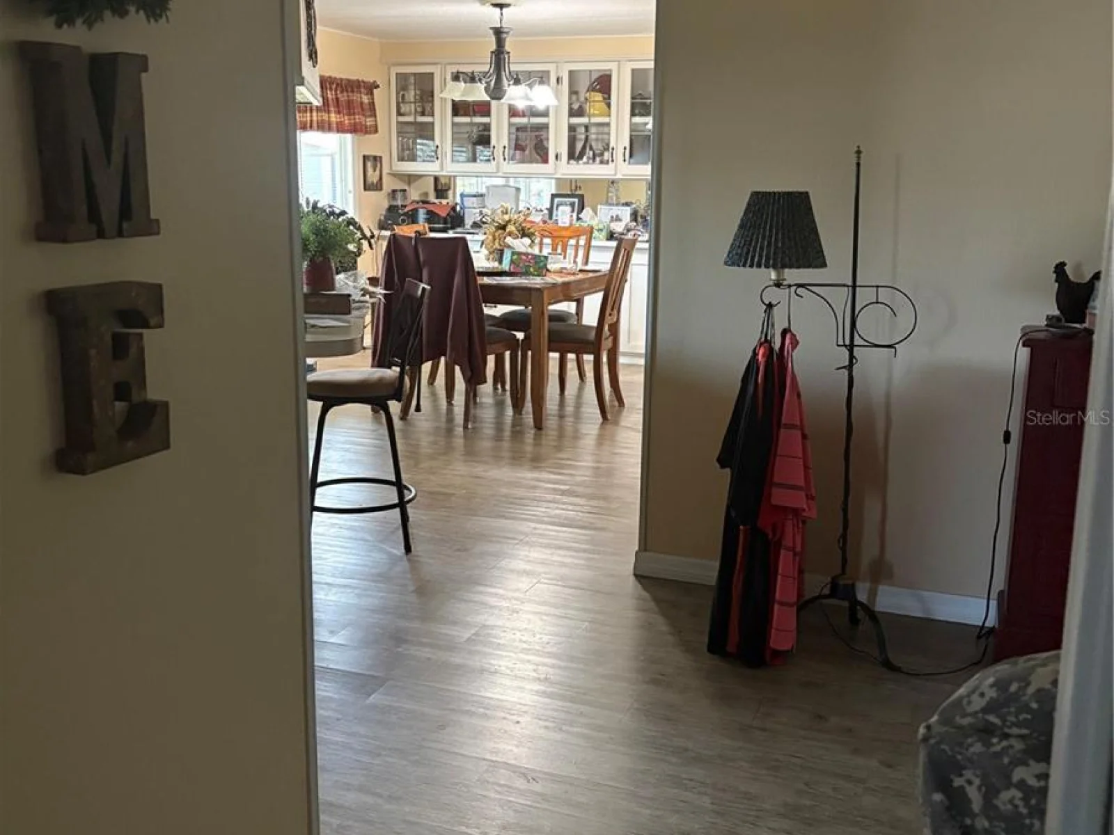 137 JACARANDA DR, LEESBURG, FL — photo 20