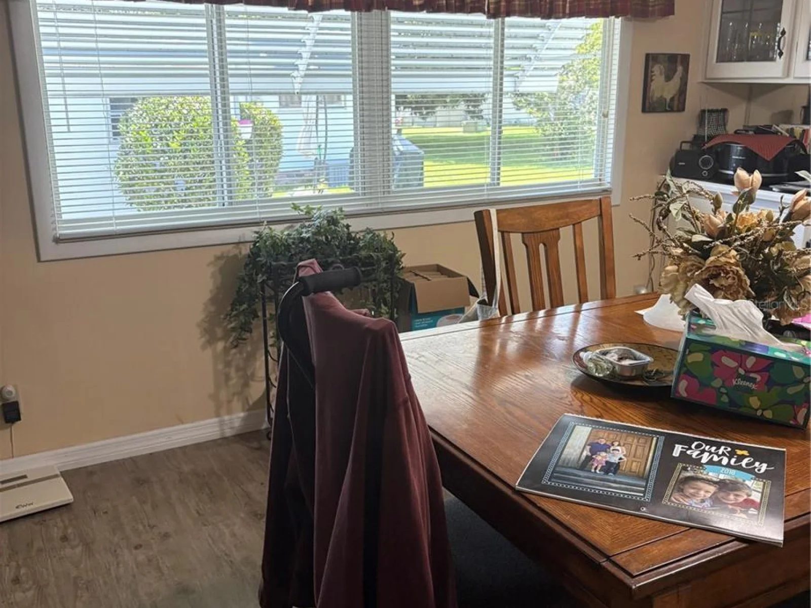 137 JACARANDA DR, LEESBURG, FL — photo 27
