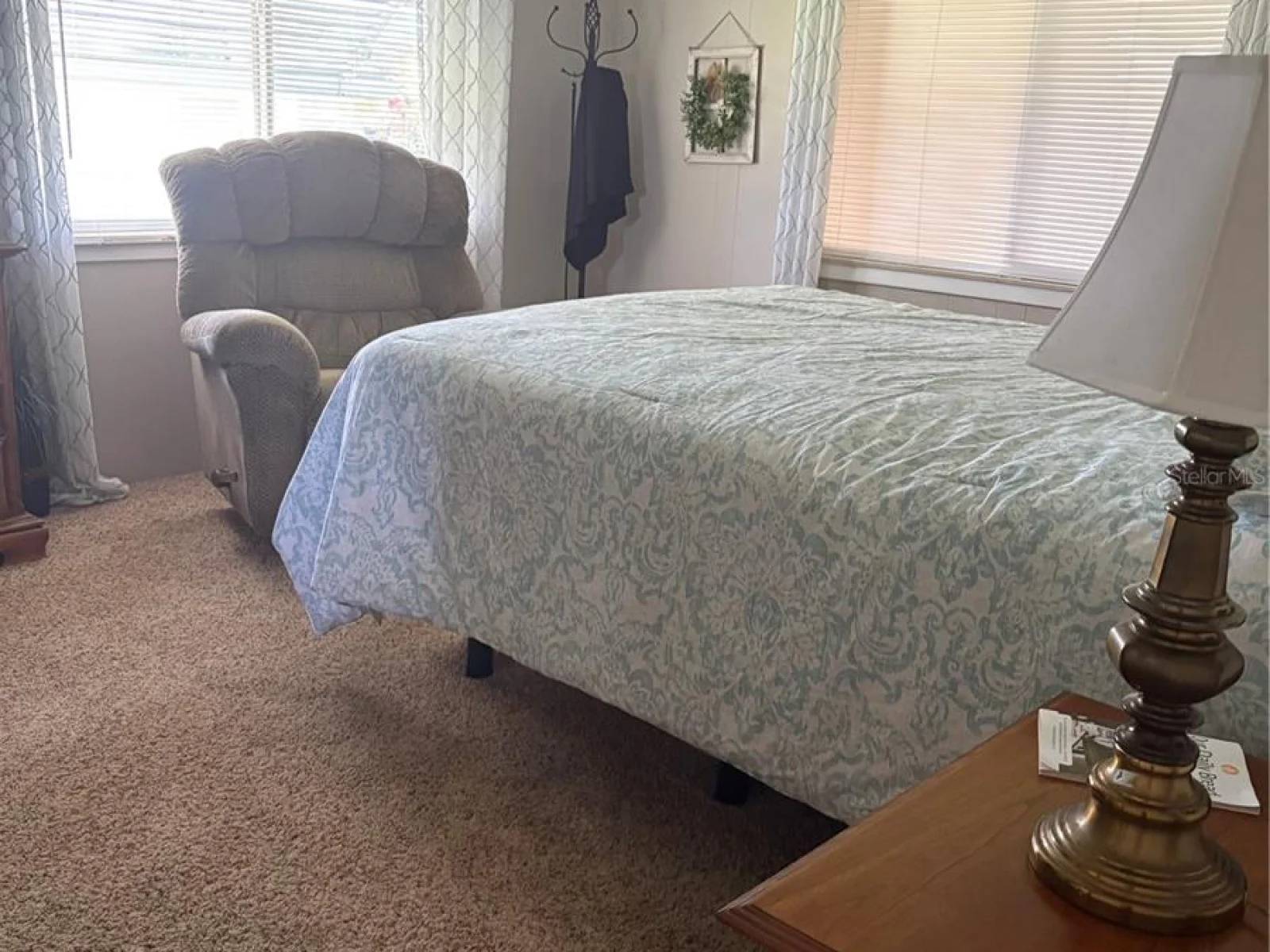 137 JACARANDA DR, LEESBURG, FL — photo 29